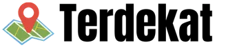 Terdekat